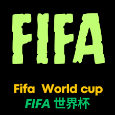 阿森纳英超进球回顾与2025赛季展望