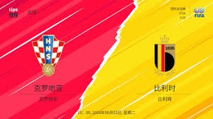 2026年世界杯B组全解析 加拿大瑞士波黑卡塔尔名册与赛程